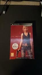 1 keer gebruikt, Spelcomputers en Games, Games | Sony PlayStation Portable, Verzenden, 1 speler, Zo goed als nieuw, Role Playing Game (Rpg)