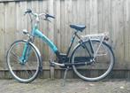 Montego fiets, Ophalen of Verzenden, Gebruikt, Overige merken