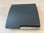 Playstation 3 | Slim | 250GB, Spelcomputers en Games, Zo goed als nieuw, Zonder controller, Slim, 250 GB