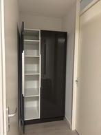 Ikea keukenkast, Ophalen, Gebruikt