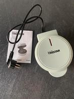 Mini donut maker, Witgoed en Apparatuur, Wafelijzers, Ophalen of Verzenden, Zo goed als nieuw