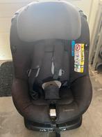 Maxi-Cosi AxissFix Plus autostoeltje, Kinderen en Baby's, Autostoeltjes, Ophalen, Gebruikt, 0 t/m 18 kg, Isofix