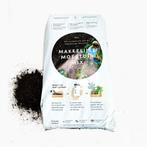 Makkelijke Moestuin Mix 40L / Voeding 1kg / MM-mini zwart, Ophalen, Overige typen
