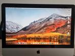 IMAC Late 2009 21,5 3,06 GHz Intel core 2 Duo, HDD, IMac, Nieuw, Ophalen of Verzenden