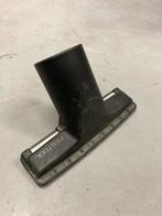 Festool Zuigmond voor Stofzuiger, Doe-het-zelf en Verbouw, Ophalen of Verzenden, Zo goed als nieuw