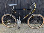 Voor mooie retro mountainbikes in een grote maat XL vanaf 95, Merida, Ophalen of Verzenden