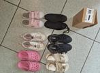 Meisje  schoenen, Gebruikt, Meisje, Ophalen of Verzenden, Schoenen