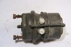 Scania Brake System Brake cylinder Scania, Auto-onderdelen, Ophalen, Gebruikt, -, -