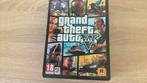 Grand Theft Auto V, PC, Online, Vanaf 18 jaar, Overige genres, 1 speler