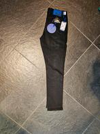 Jacob Cohen Bard Black Limited Edition - Maat 30/31/38, Zwart, Nieuw, W32 (confectie 46) of kleiner, Ophalen of Verzenden