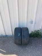 Pirelli P Zero PZ4 LS Run Flat 255/35 R19 96Y XL *, Gebruikt, 255 mm, X, Band(en)