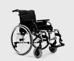 Gevraagd gratis rolstoelen, Diversen, Rolstoelen, Ophalen, Nieuw, Elektrische rolstoel