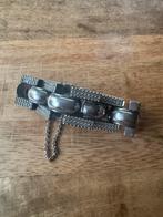 Originele Buddha to Buddha armband BIG STAR BATUL, Sieraden, Tassen en Uiterlijk, Ophalen of Verzenden, Zo goed als nieuw