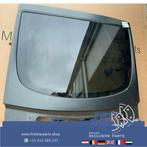 ACHTERKLEP X290 W290 GT43 GT53 GT63 GT63S 4 DOOR COUPÉ ZWART, Gebruikt, Ophalen of Verzenden, Achter, -