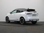 Nissan Qashqai 1.5 e-Power N-Design | Rijklaarprijs! | 20" L, 1497 cc, Gebruikt, 190 pk, 2 kWh