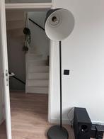 Ikea sta lamp, Ophalen, Gebruikt, Kunststof, 150 tot 200 cm