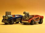 Matchbox Superfast, Ophalen of Verzenden, Gebruikt