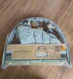 Babygym Little Dutch, Ophalen of Verzenden, Zo goed als nieuw