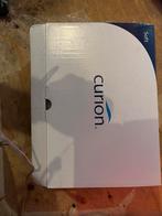 Catheter zakken, Diversen, Verpleegmiddelen, Ophalen, Nieuw