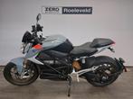 Zero Motorcycles SR/F ZF 17.3 I 85KW | Park mode I Handvat v, Motoren, Motoren | Overige merken, Bedrijf, Overig, Zero Motorcycles