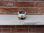 WSI  Scania  3  Torpedo  6 x 4  van  Team  Heavy  Lift., Ophalen of Verzenden, Nieuw, Bus of Vrachtwagen, Wsi