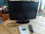 Tv/monitor met ingebouwde dvd, Overige merken, Gebruikt, 40 tot 60 cm, Ophalen