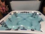 Amerikaanse Marquis Spa 5 pers. I Garantie I Demo-model, Tuin en Terras, Bubbelbaden en Hottubs, Ophalen, 8431 NA, Buurstede 17