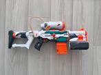 Nerf tri-strike, Kinderen en Baby's, Speelgoed | Buiten | Actiespeelgoed, Ophalen, Zo goed als nieuw