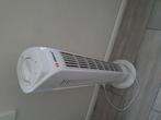 Te koop ventilator, Ophalen, Zo goed als nieuw