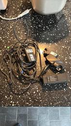 Bafang middenmotor controller, Fietsen en Brommers, Fietsaccessoires | Fietscomputers, Ophalen of Verzenden, Zo goed als nieuw