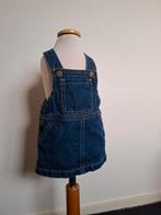 Next Spijkerjurkje maat 62, Kinderen en Baby's, Babykleding | Maat 62, Meisje, Jurkje of Rokje, Ophalen of Verzenden, Zo goed als nieuw