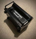 Marshall Powerbrake, Ophalen of Verzenden, Zo goed als nieuw, Minder dan 50 watt