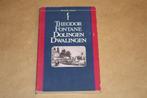 Dolingen dwalingen. Theodor Fontane., Boeken, Ophalen of Verzenden, Gelezen