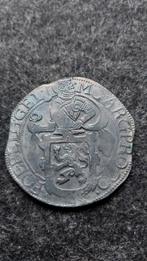 Leeuwendaalder 1641 - Gelria, Zilver, Vóór koninkrijk, Zilver, Losse munt, Overige waardes