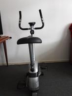 Impec Hometrainer, Sport en Fitness, Fitnessapparatuur, Ophalen, Gebruikt, Metaal, Benen