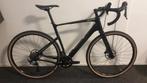 Cannondale Topstone Carbon 3 Framemaat L Nieuw! Gravel, Nieuw, Carbon, Ophalen