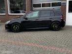 Volkswagen Golf 2.0 R DSG 4 Motion ECC-AIRCO/XENON/CRUISE, Gebruikt, 4 cilinders, 1984 cc, Zwart