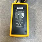 Fluke multimeter | 9040 | accessoires | doos | 382698, Ophalen of Verzenden, Zo goed als nieuw, Multimeter