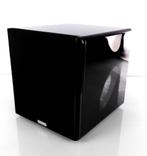 Velodyne DD-12 Digital Drive Subwoofer., Audio, Tv en Foto, Luidsprekers, Subwoofer, Zo goed als nieuw, 120 watt of meer, Ophalen