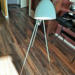 diversen lampen, Huis en Inrichting, 30 tot 60 watt, Led-lamp, Div., Overige fittingen