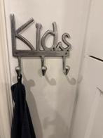 Riviera Maison Kids Kapstok, Huis en Inrichting, Woonaccessoires | Kapstokken, Ophalen of Verzenden, Zo goed als nieuw, Minder dan 100 cm