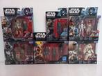 Star Wars ROGUE ONE Action Figure Collection Captain Bistan, Ophalen of Verzenden, Zo goed als nieuw, Actiefiguurtje