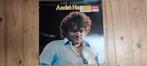 Lp andre hazes, Ophalen of Verzenden, Gebruikt, 12 inch