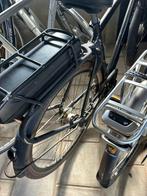 E-bike Accu's - 150 euro - 3 mnd garantie, Ophalen of Verzenden, Gebruikt