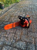 Dolmar ps-3410 TH. Te koop, Tuin en Terras, Hand-tuingereedschap, Ophalen, Zo goed als nieuw, Overige soorten, Dolmar