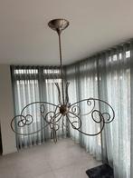 BD design hanglamp kroonluchter - TEAB, Ophalen, Gebruikt, Metaal, Klassiek / design / decoratief