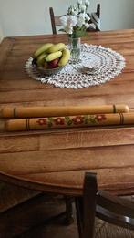 Breinaalden koker, Hobby en Vrije tijd, Breien en Haken, Ophalen of Verzenden, Gebruikt, Breien, Naald