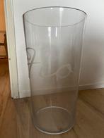 Fiori hoge vaas Riviera Maison, Ophalen, Gebruikt, Overige kleuren, 50 tot 75 cm