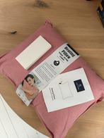 Feel home warmtekussen, Huis en Inrichting, Woonaccessoires | Kussens, Ophalen of Verzenden, Nieuw, Roze