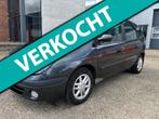 Renault Scénic 1.6-16V Expression,AIRCO,YOUNGTIMER 100.000K, 65 €/maand, 4 cilinders, Origineel Nederlands, Bedrijf